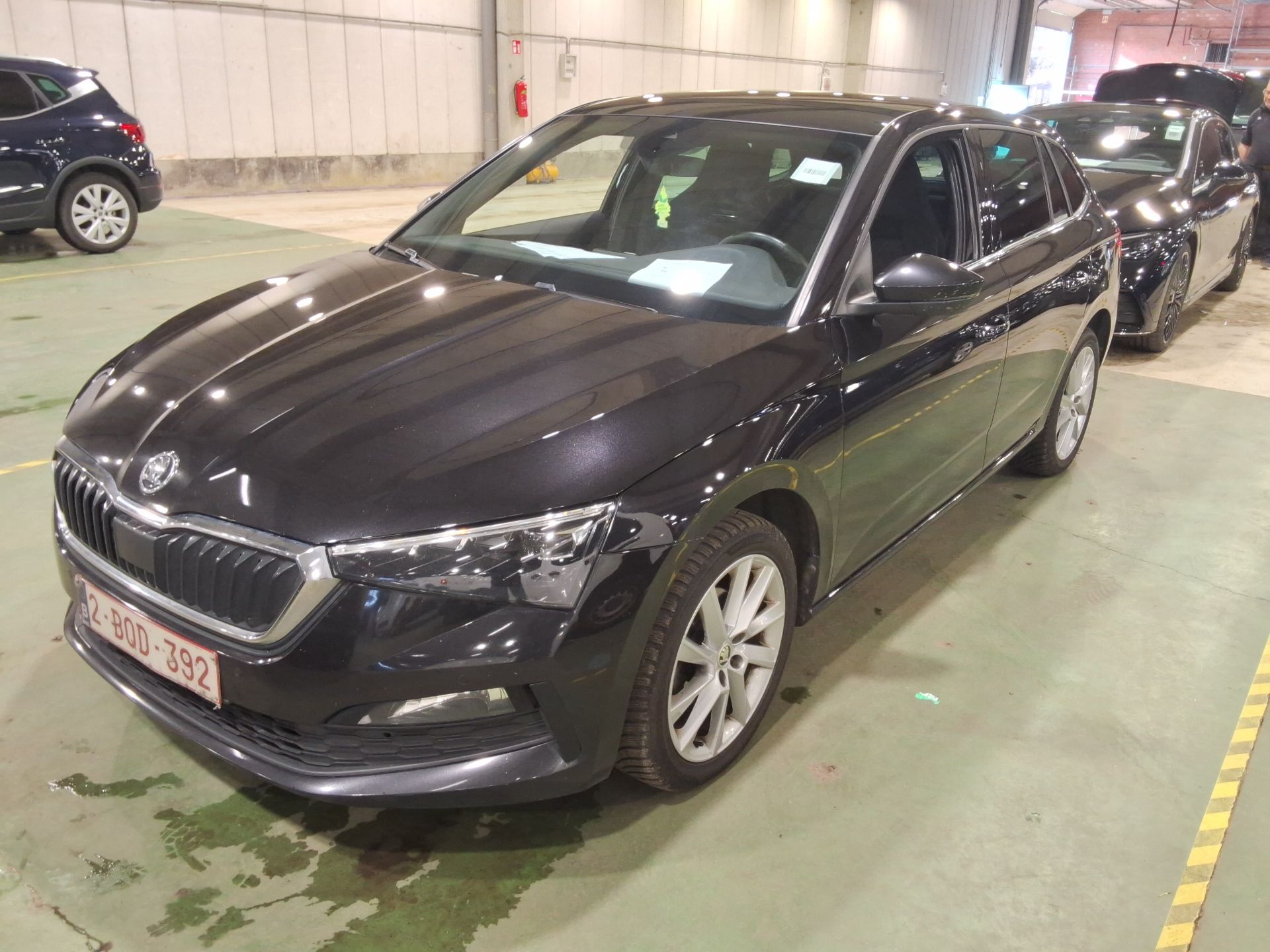 Klik om te vergroten