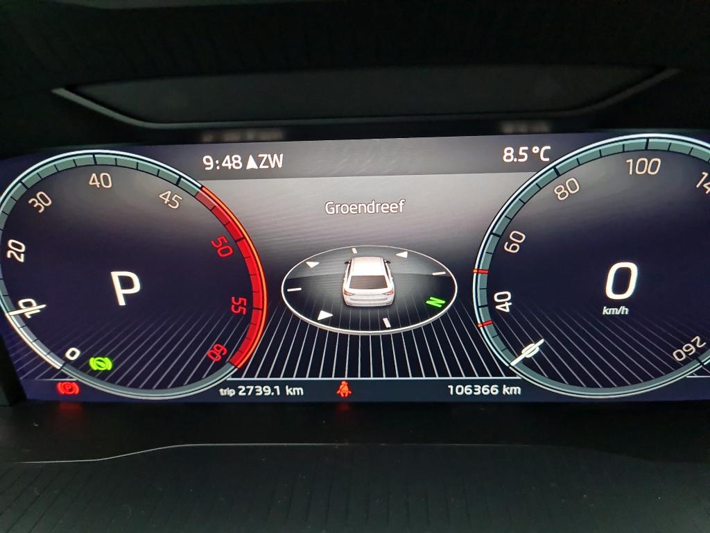 Klik om te vergroten