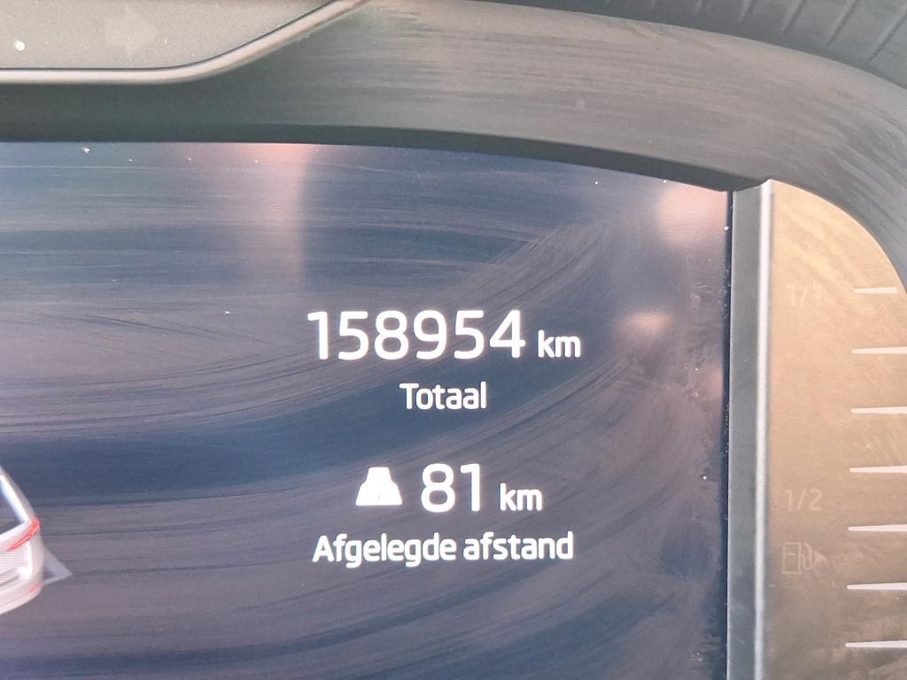 Klik om te vergroten