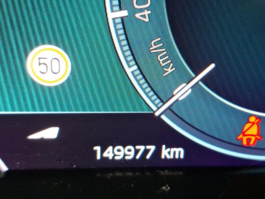 Klik om te vergroten