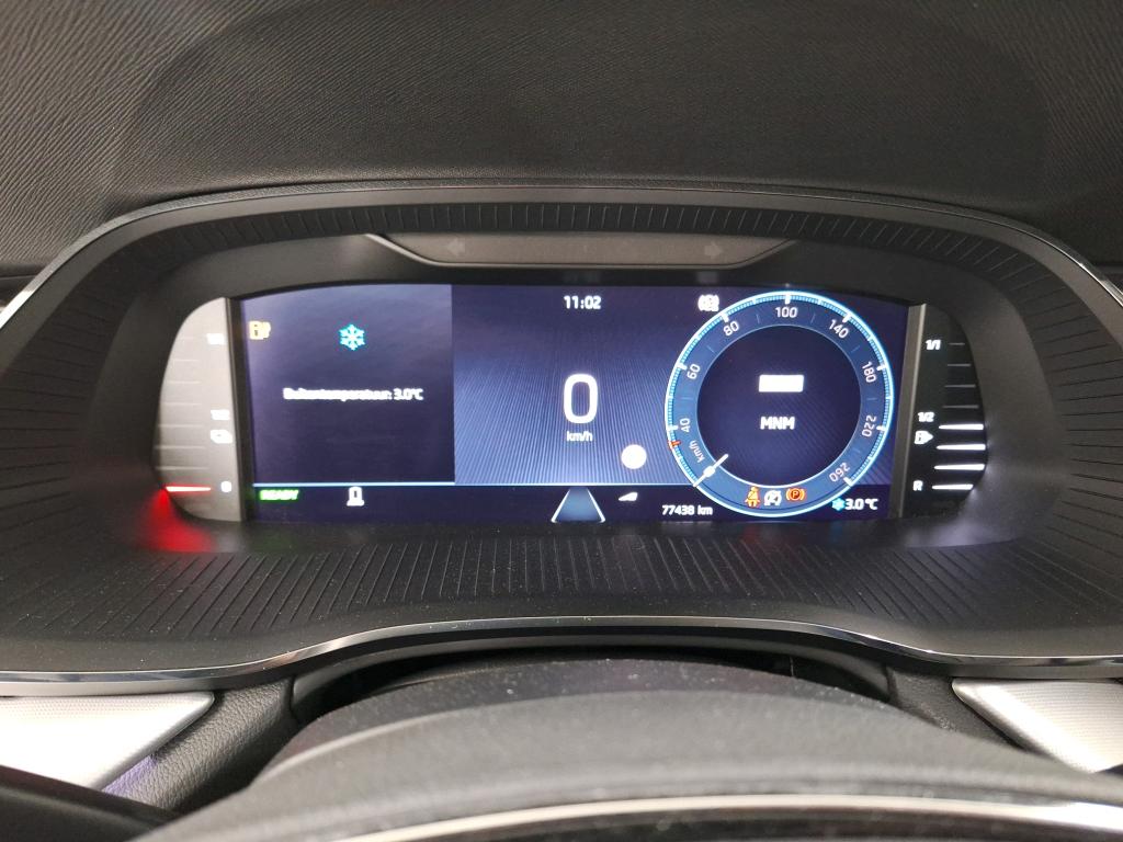 Klik om te vergroten