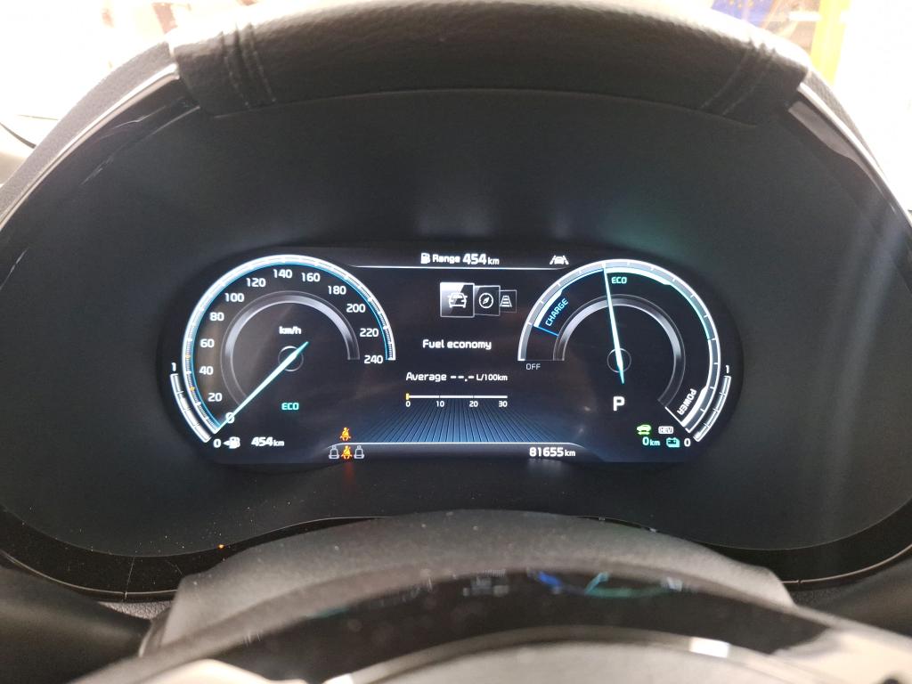 Klik om te vergroten