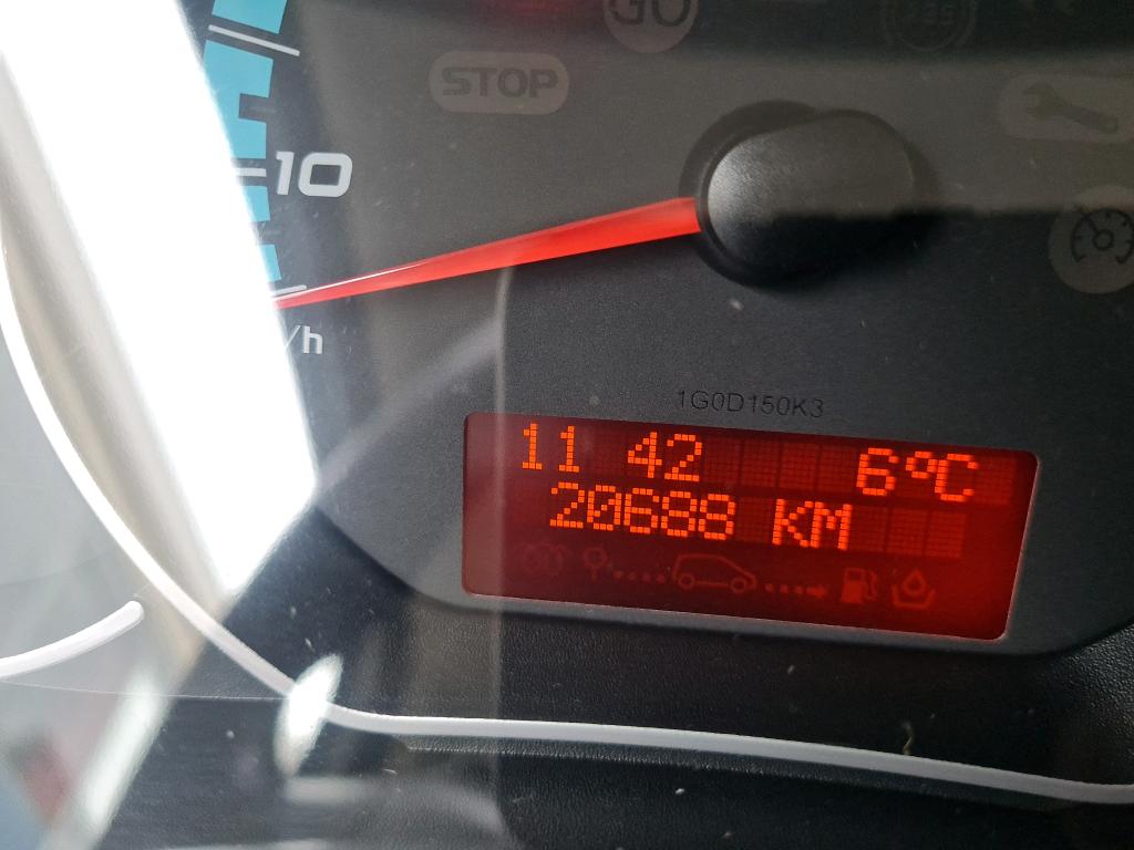 Klik om te vergroten