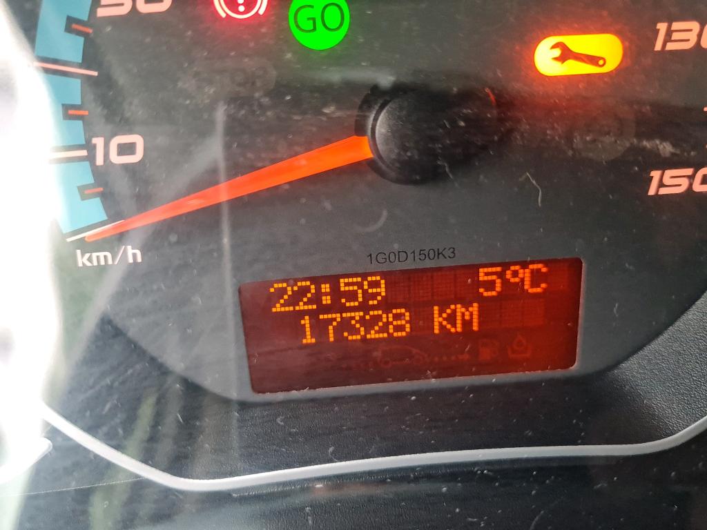 Klik om te vergroten