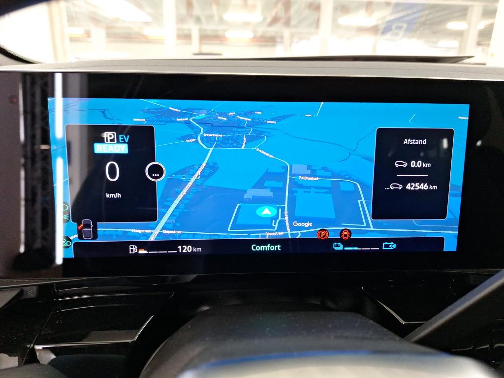 Klik om te vergroten