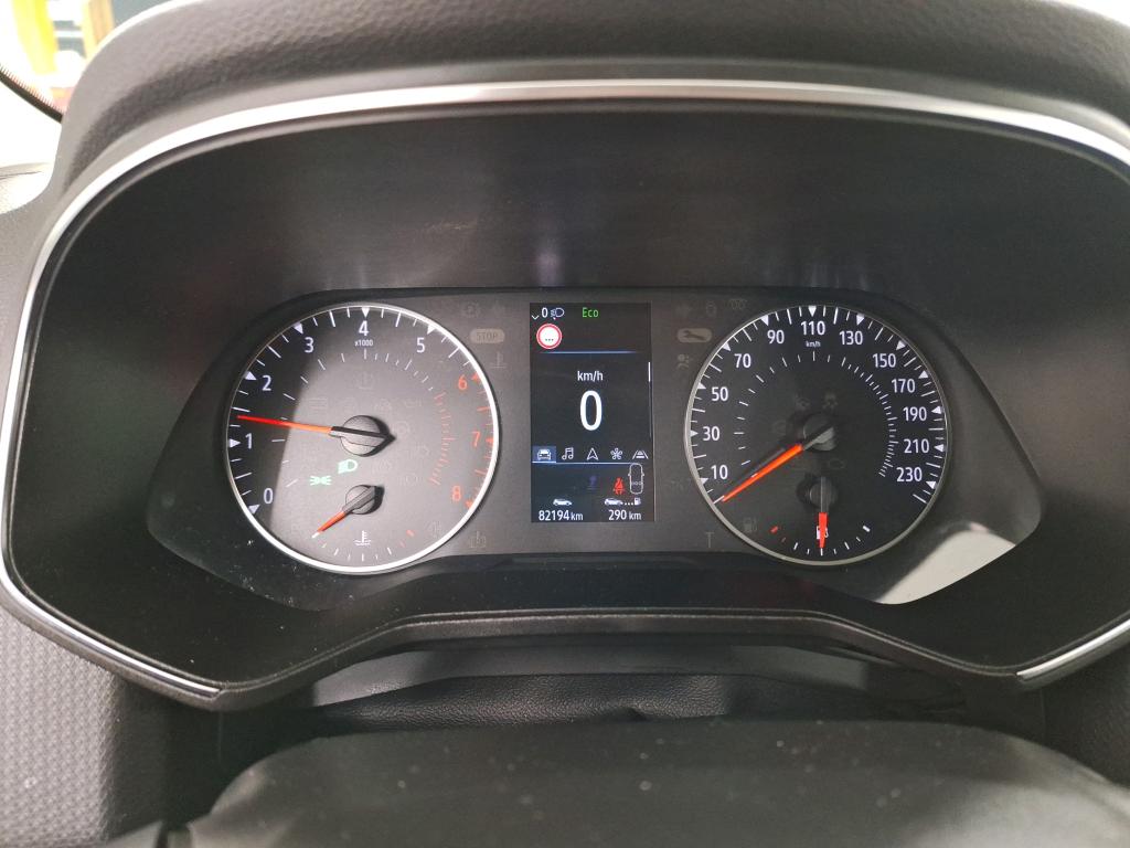 Klik om te vergroten