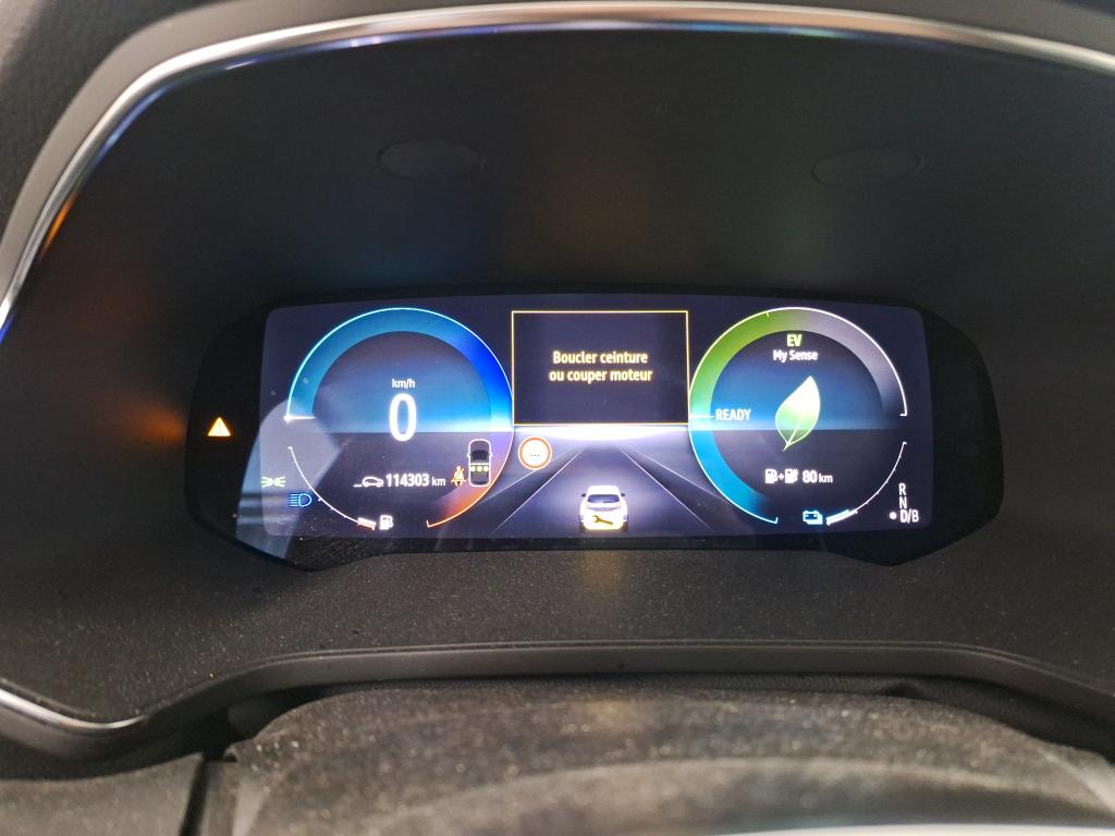 Klik om te vergroten