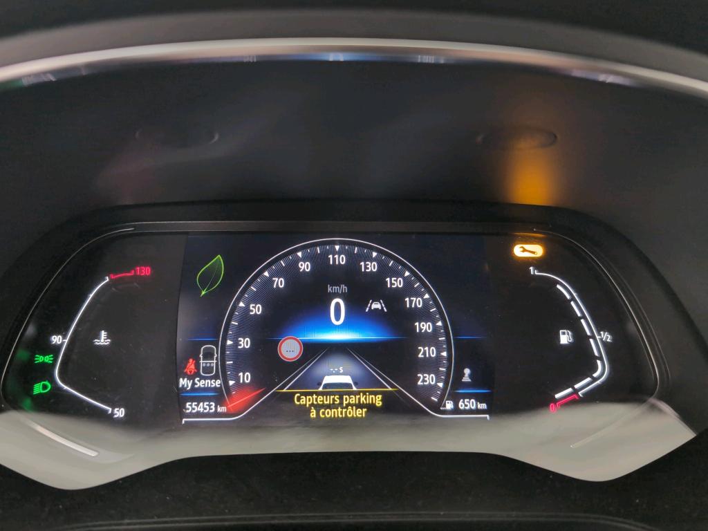 Klik om te vergroten