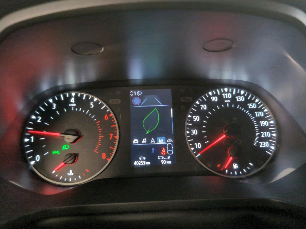 Klik om te vergroten