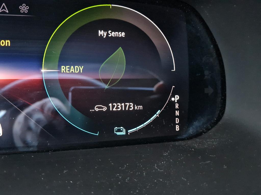 Klik om te vergroten