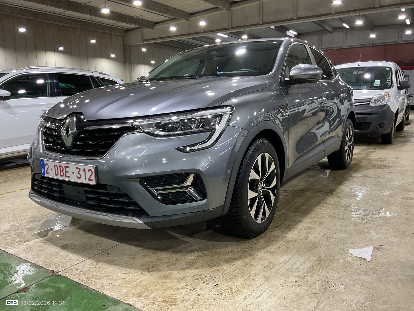 Klik om te vergroten