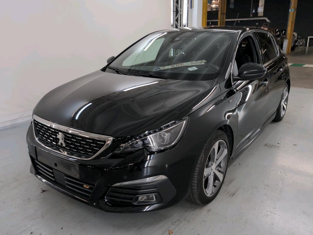 Klik om te vergroten