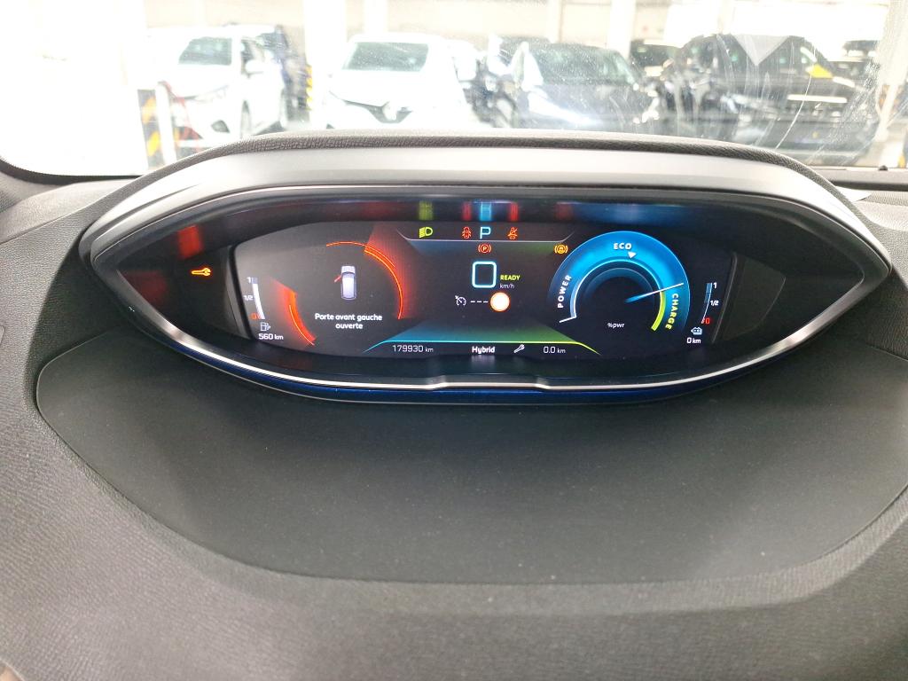 Klik om te vergroten