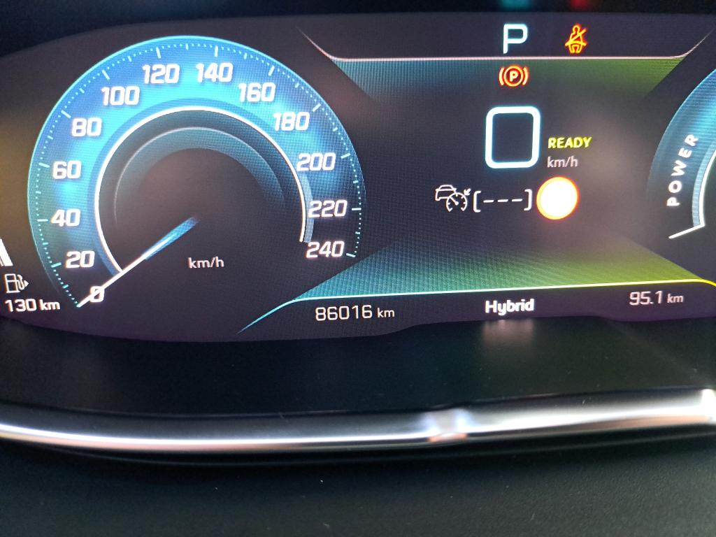 Klik om te vergroten