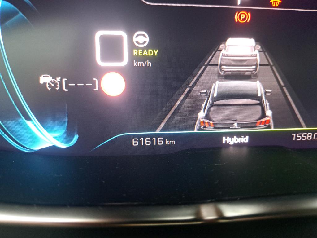 Klik om te vergroten