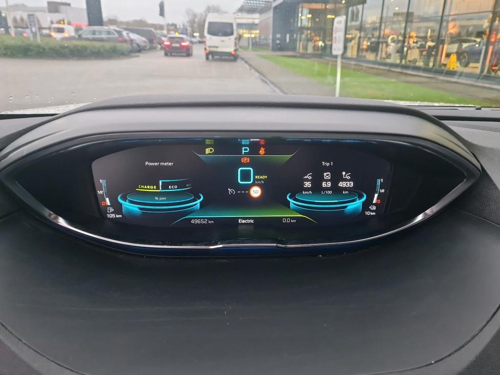 Klik om te vergroten