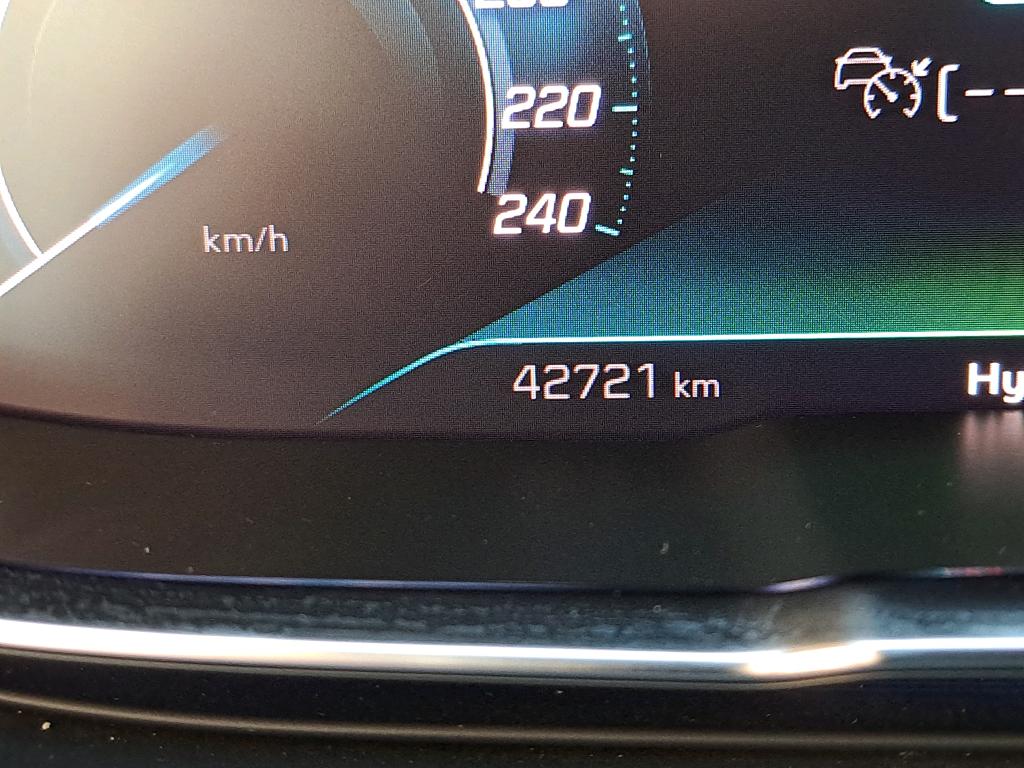 Klik om te vergroten