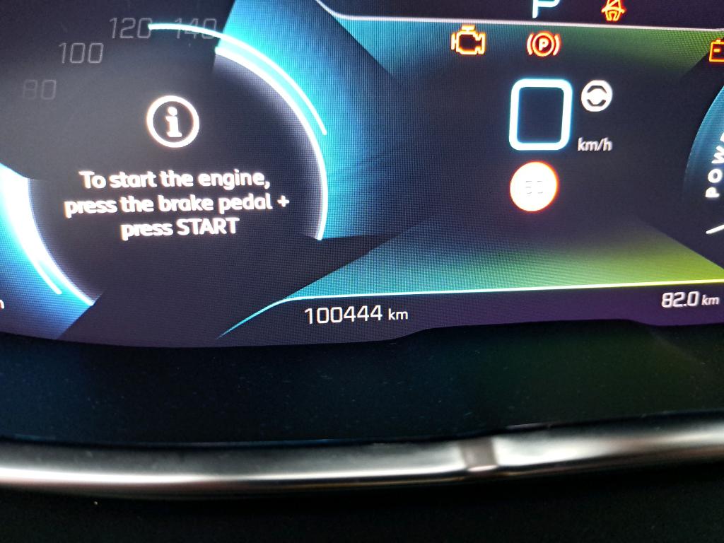 Klik om te vergroten