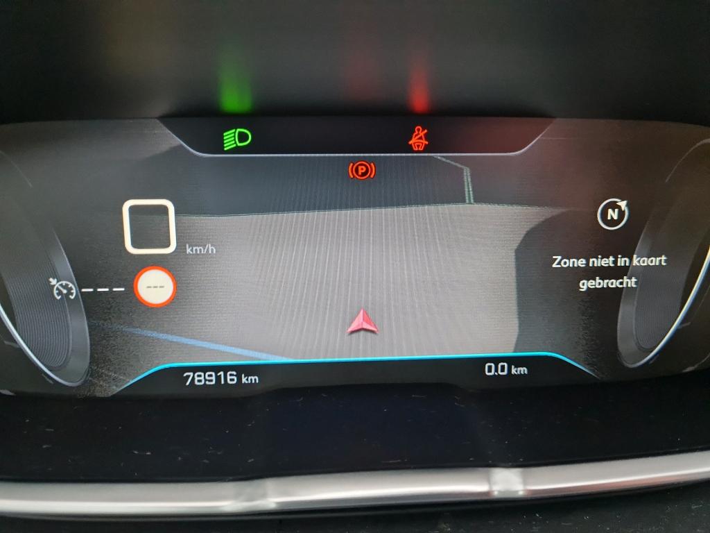 Klik om te vergroten