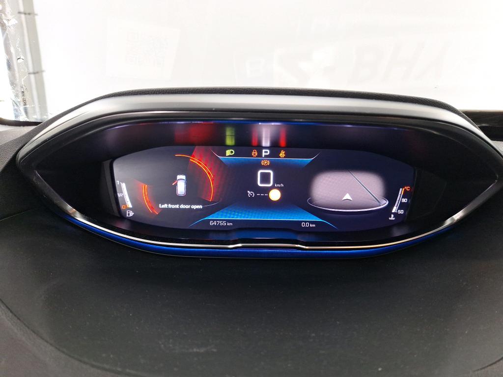 Klik om te vergroten