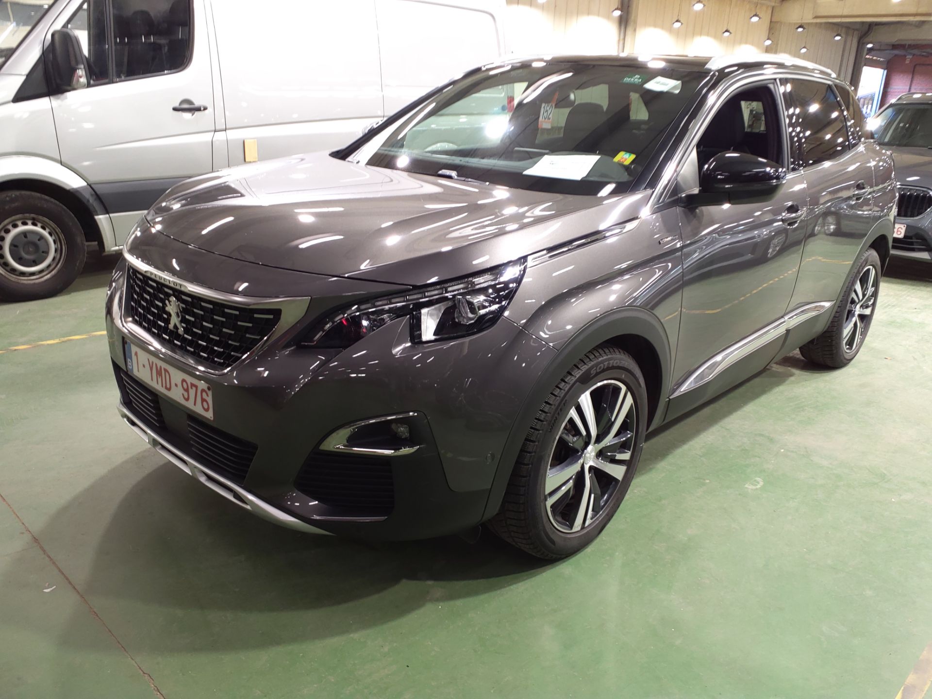 Klik om te vergroten