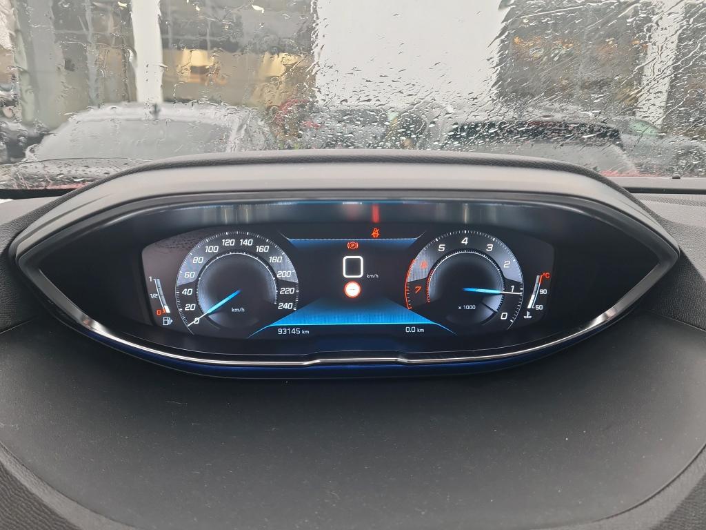 Klik om te vergroten