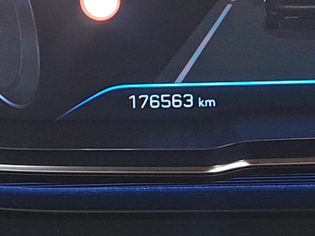 Klik om te vergroten