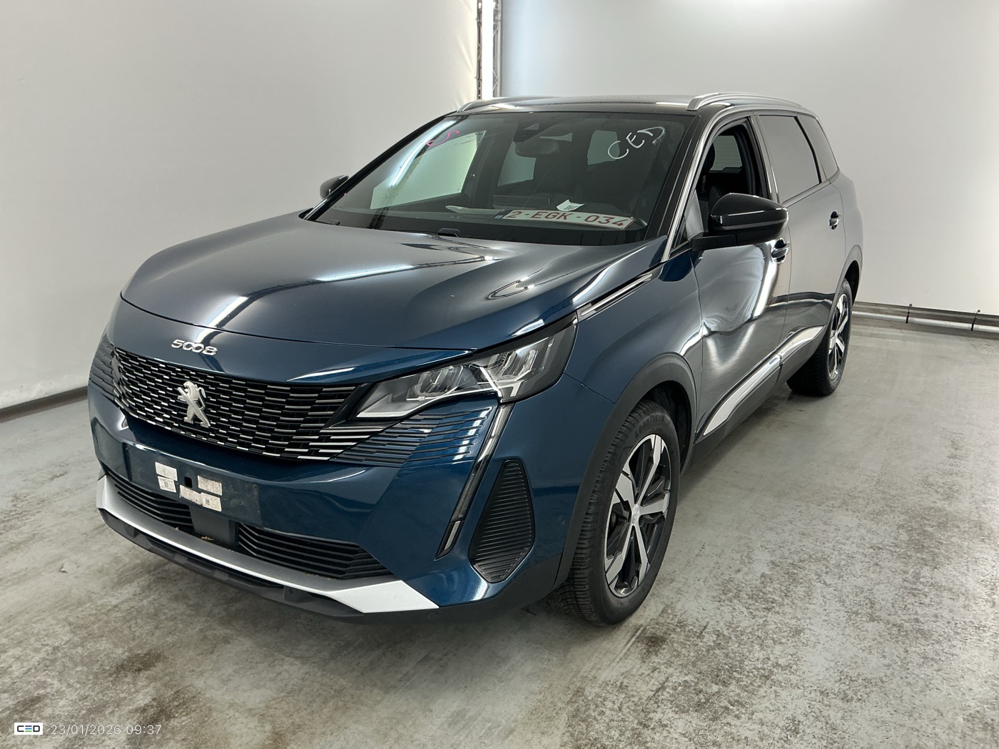 Klik om te vergroten