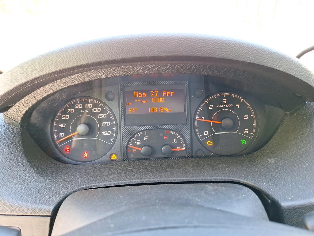 Klik om te vergroten