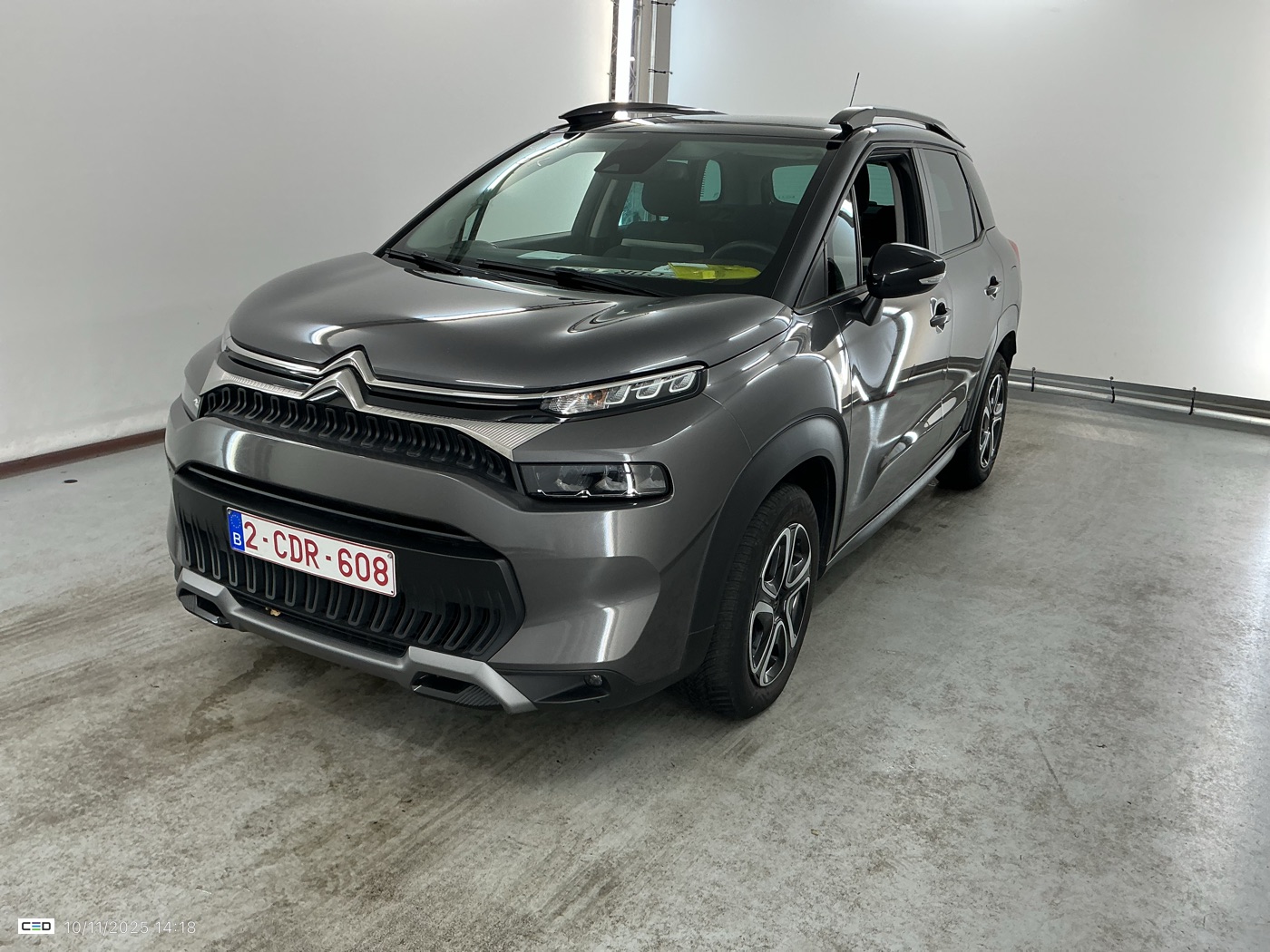 Klik om te vergroten