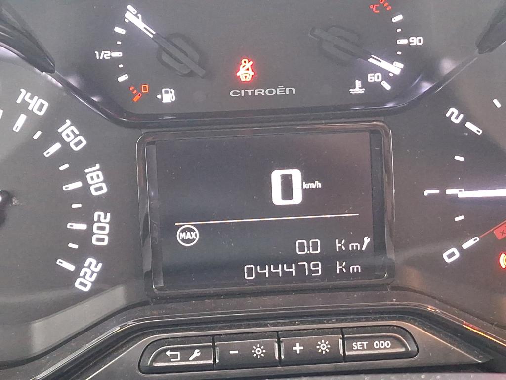 Klik om te vergroten