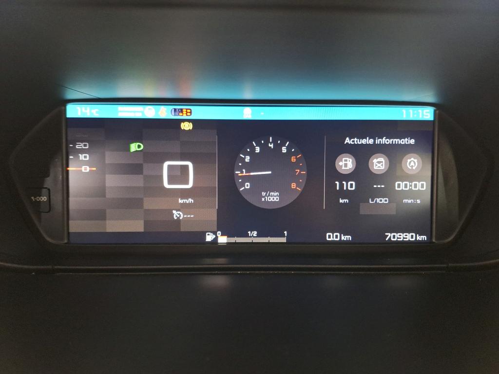 Klik om te vergroten