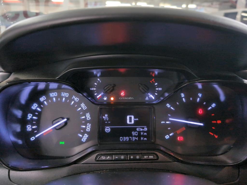 Klik om te vergroten