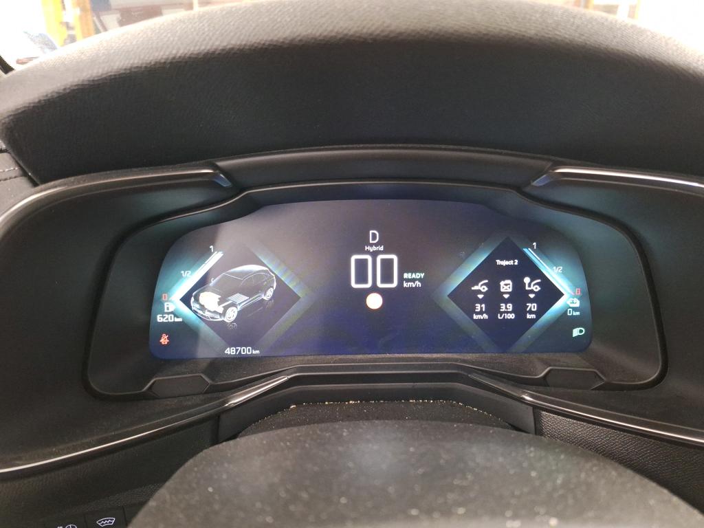 Klik om te vergroten