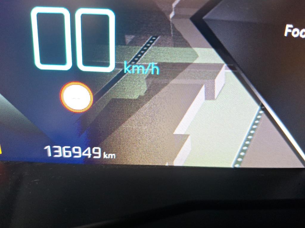 Klik om te vergroten