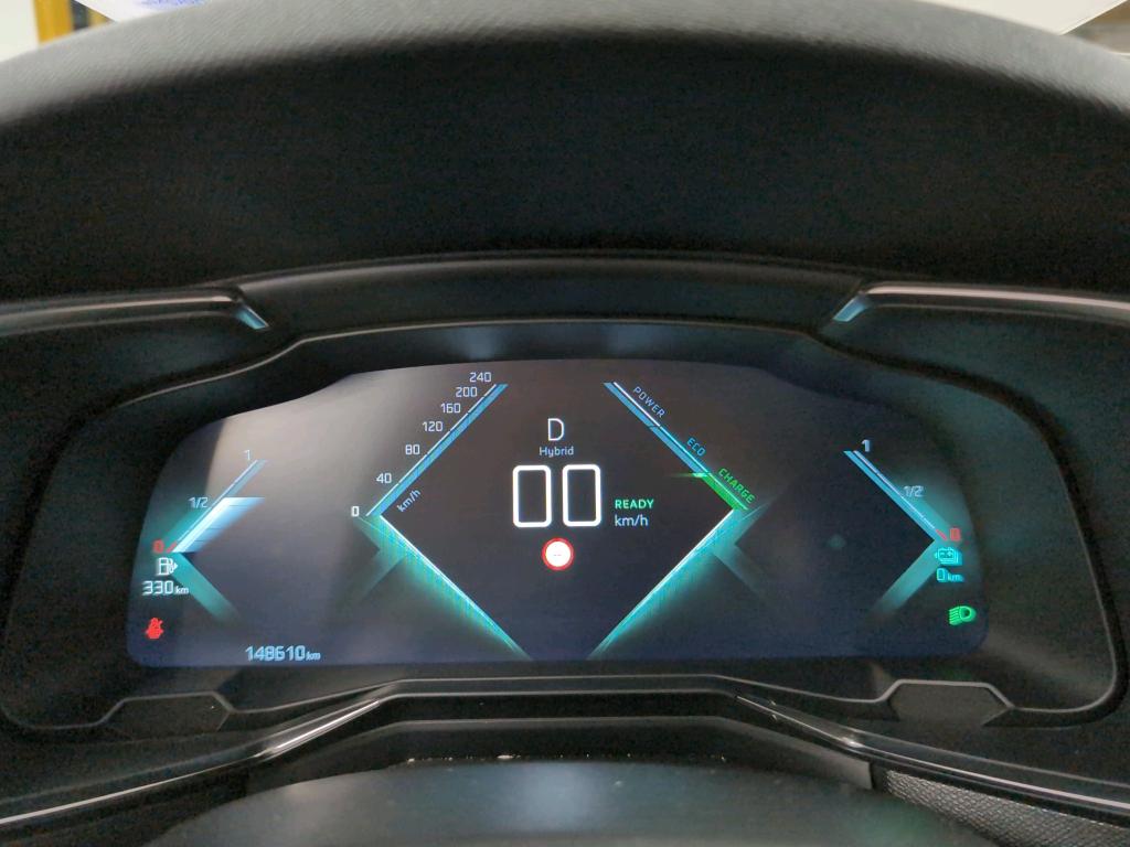 Klik om te vergroten