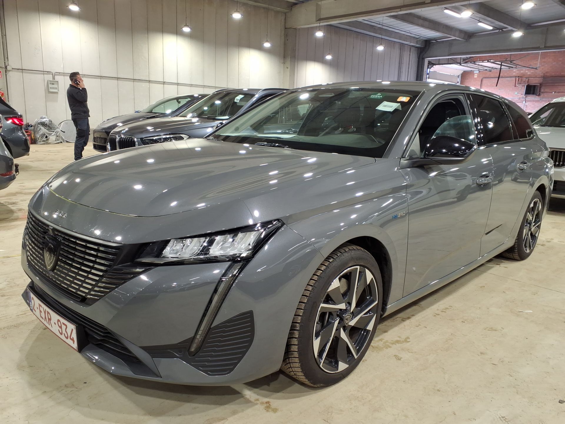 Klik om te vergroten