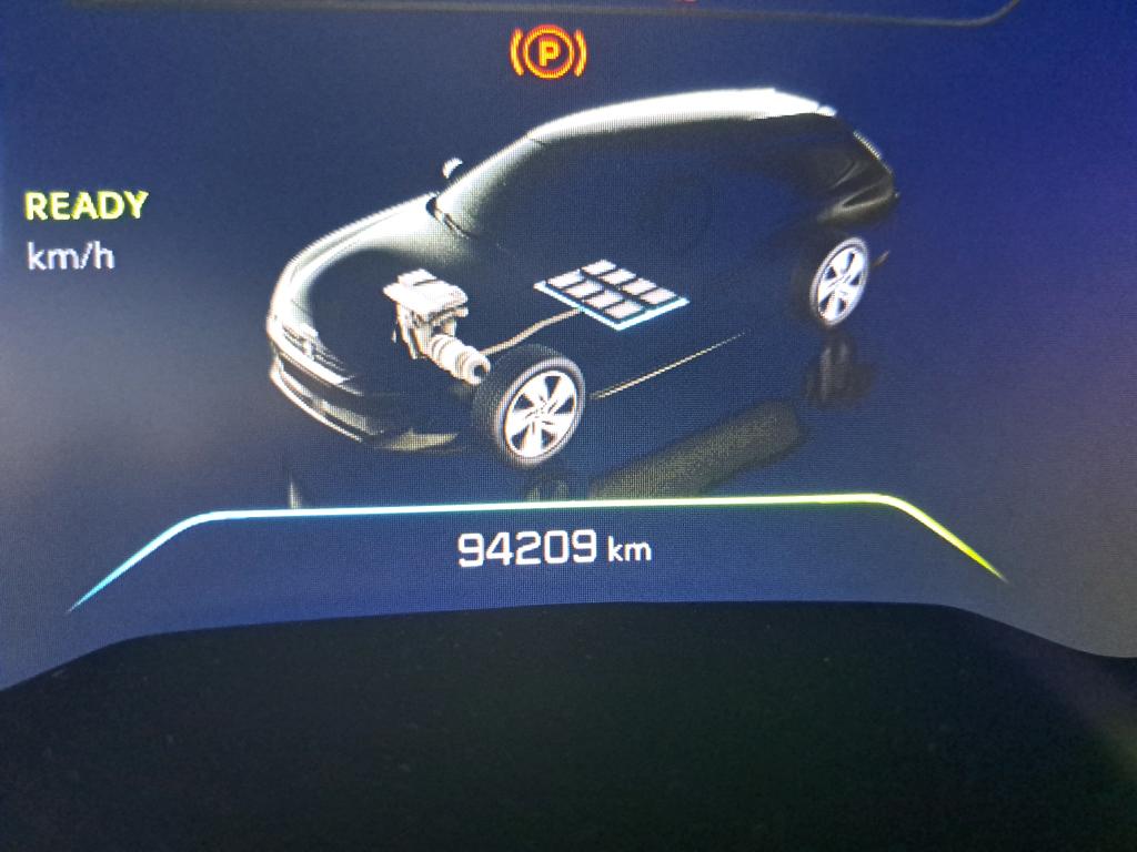 Klik om te vergroten