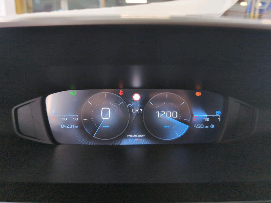 Klik om te vergroten