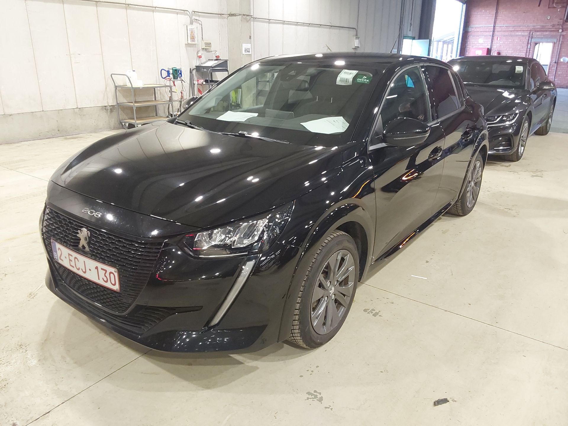 Klik om te vergroten