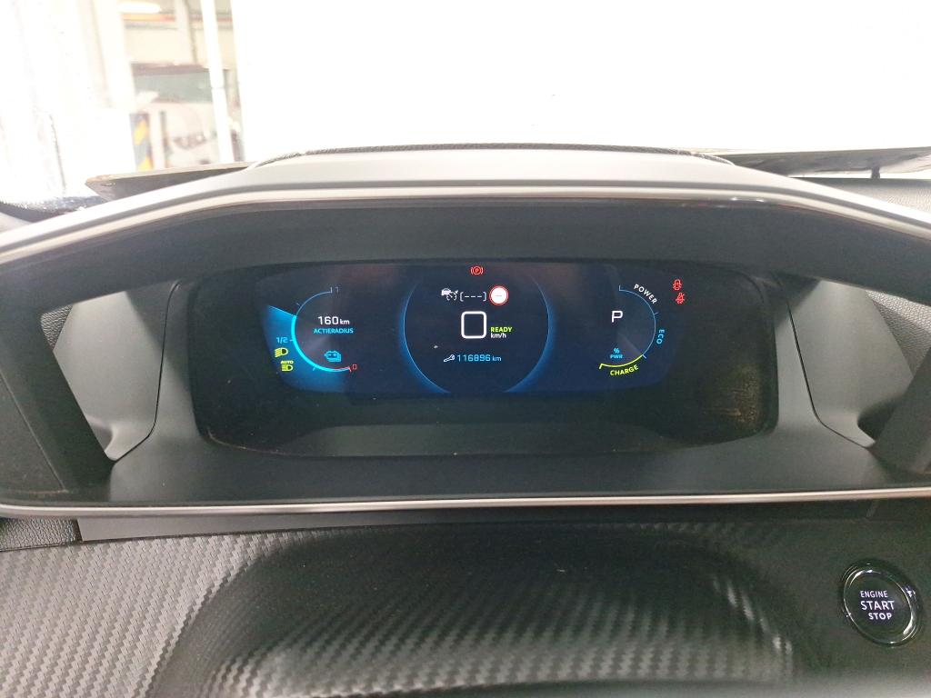 Klik om te vergroten