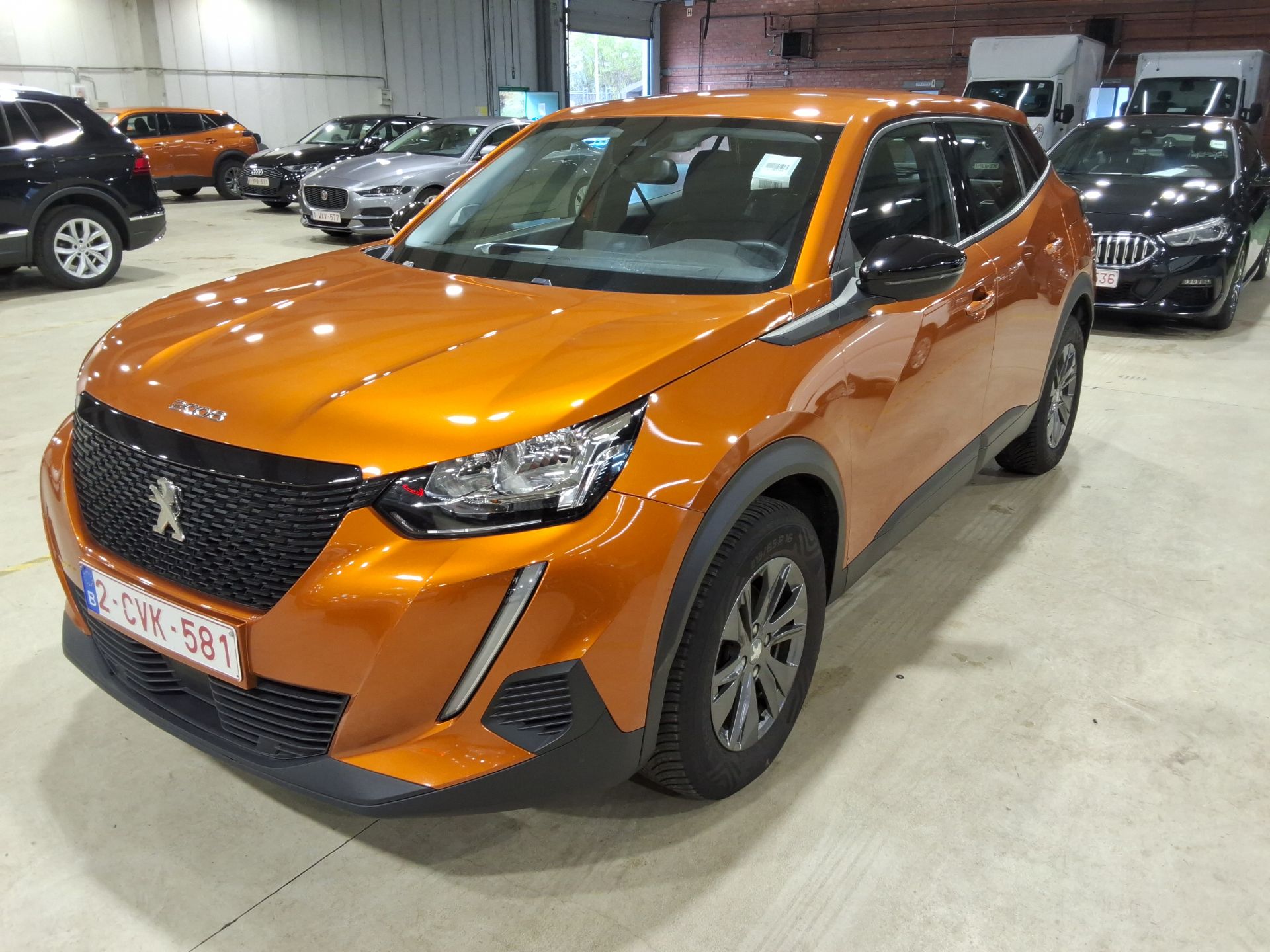 Klik om te vergroten