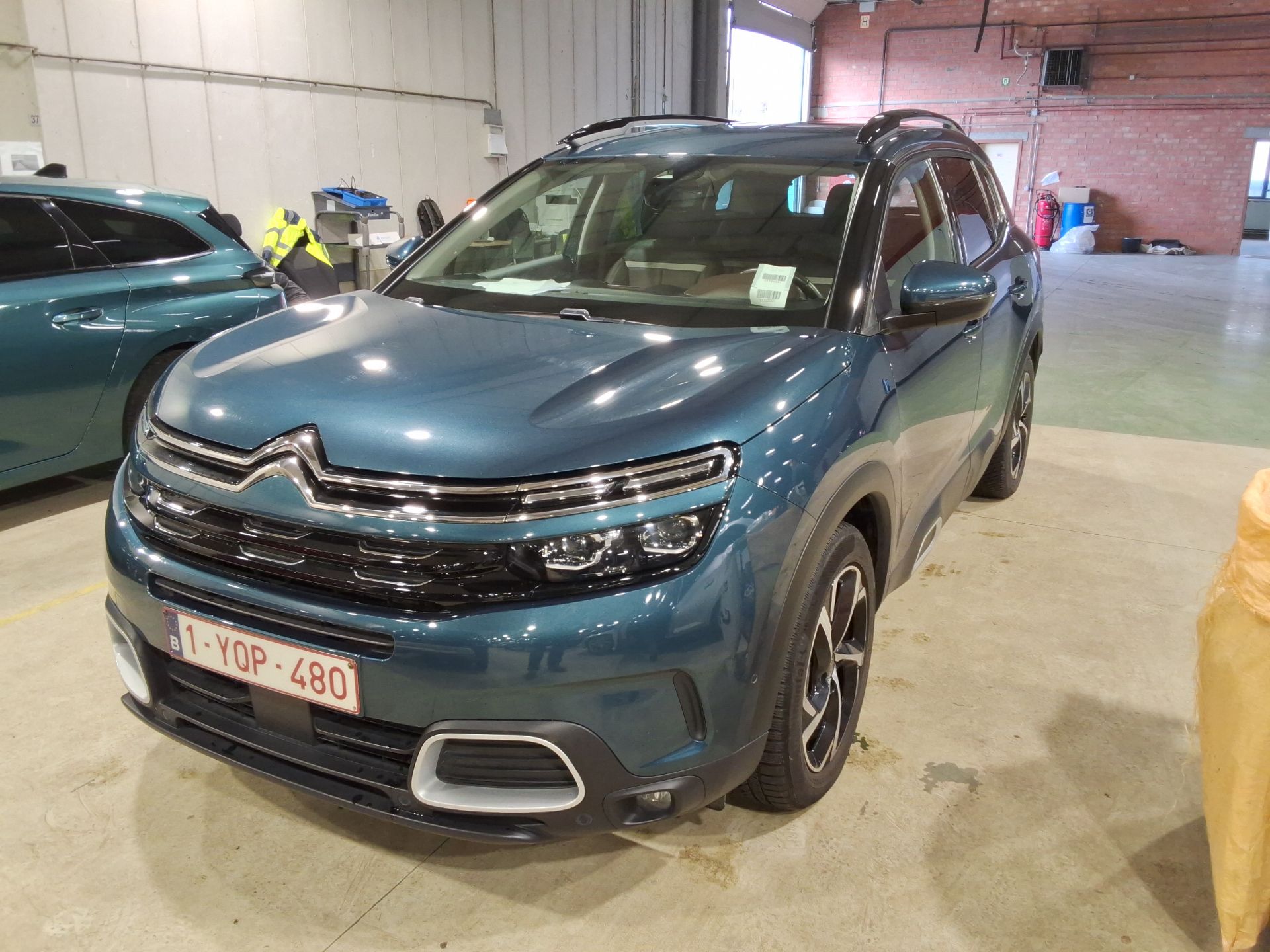 Klik om te vergroten