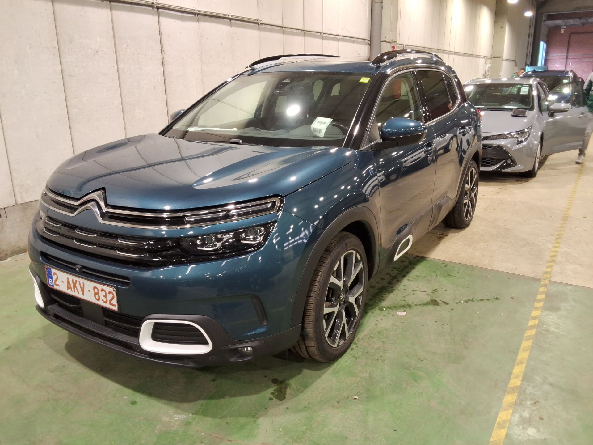 Klik om te vergroten