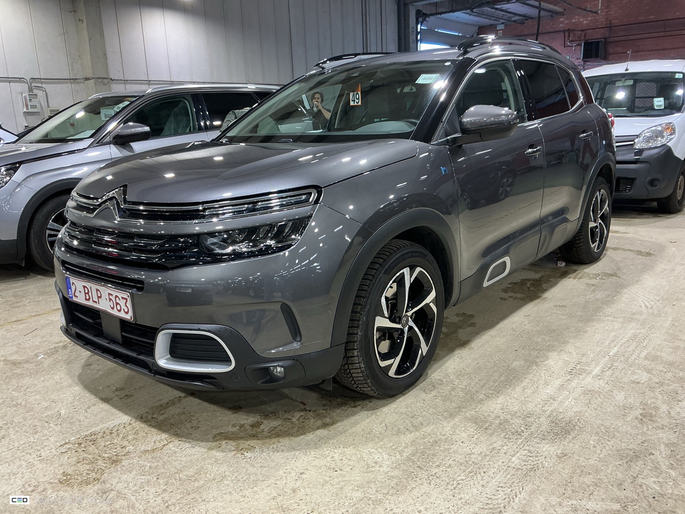 Klik om te vergroten