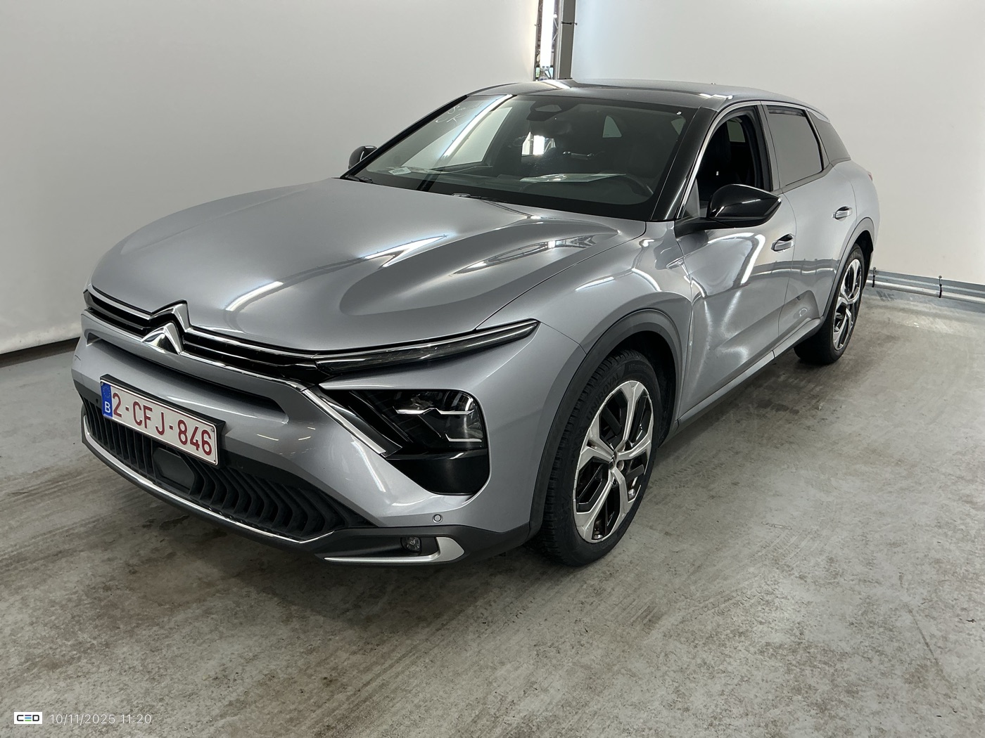 Klik om te vergroten