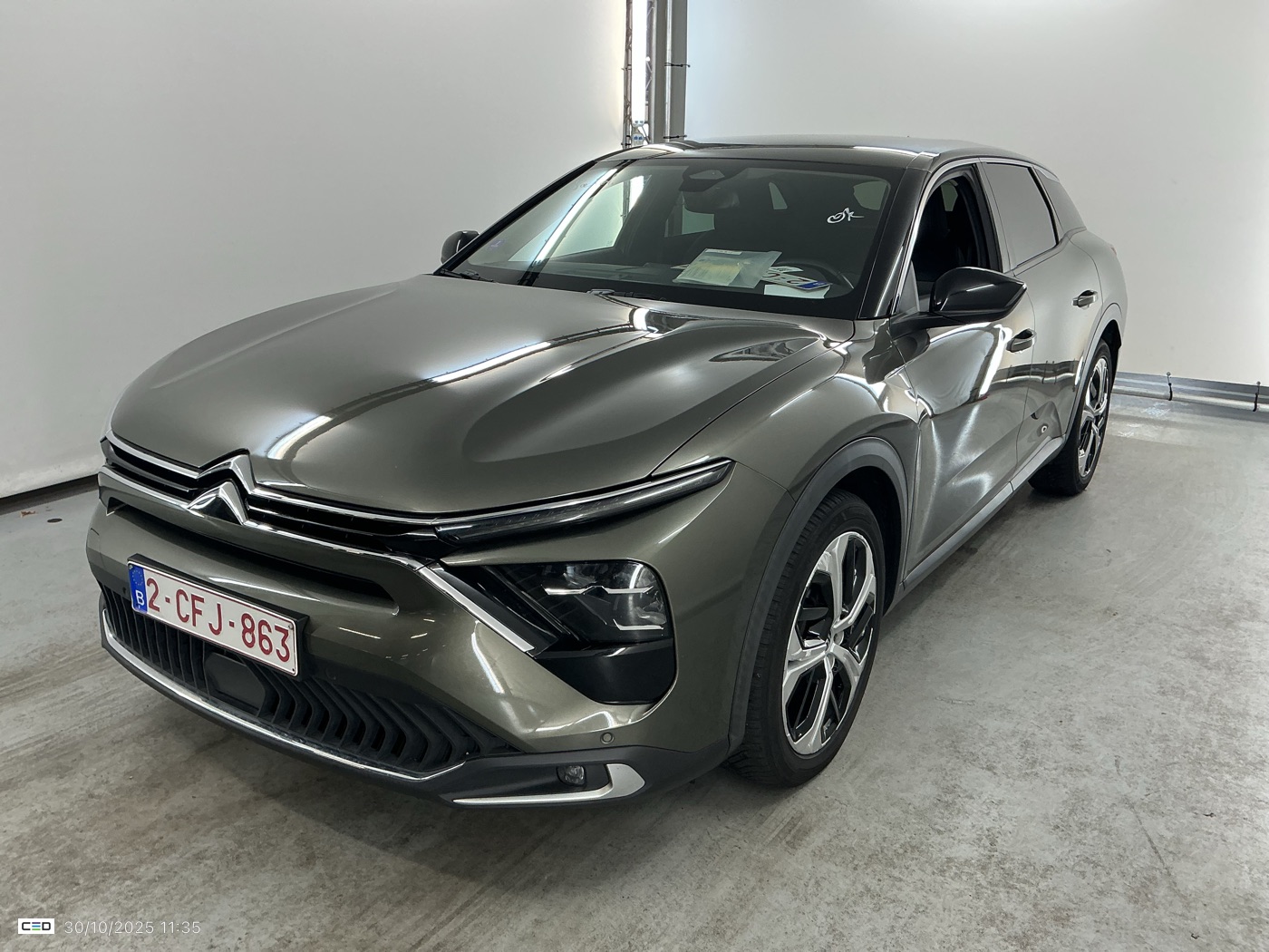 Klik om te vergroten