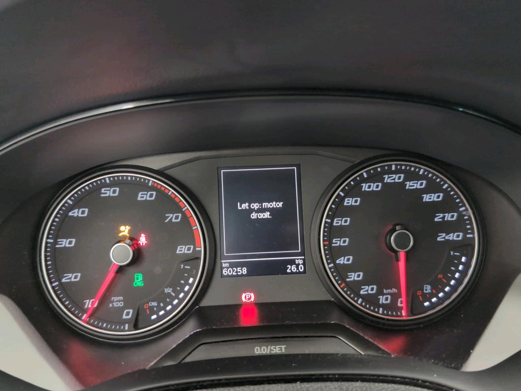 Klik om te vergroten