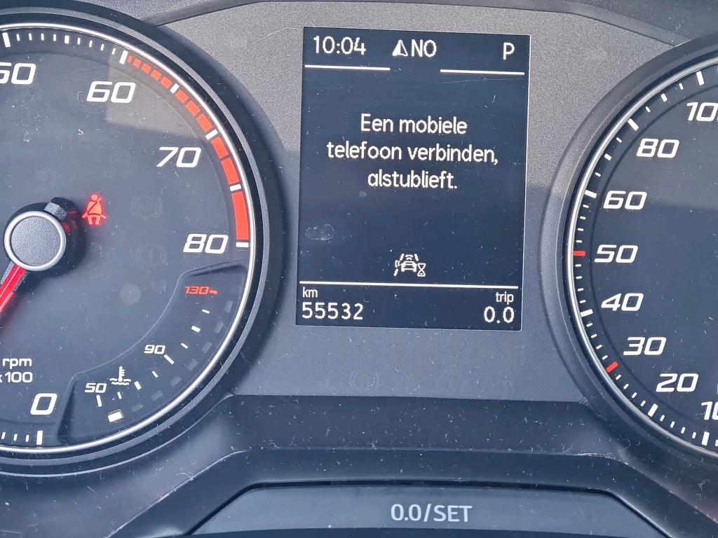 Klik om te vergroten