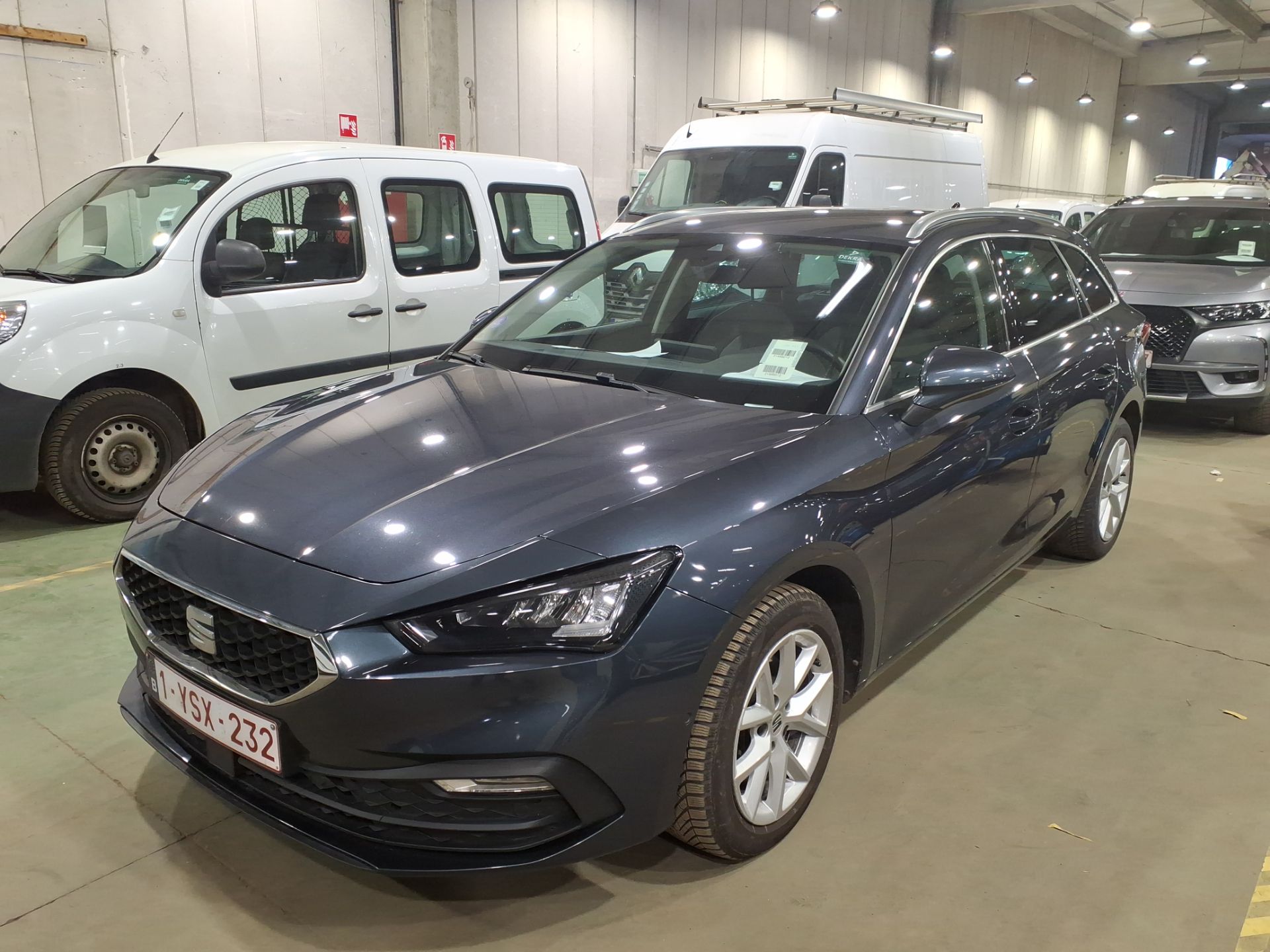 Klik om te vergroten